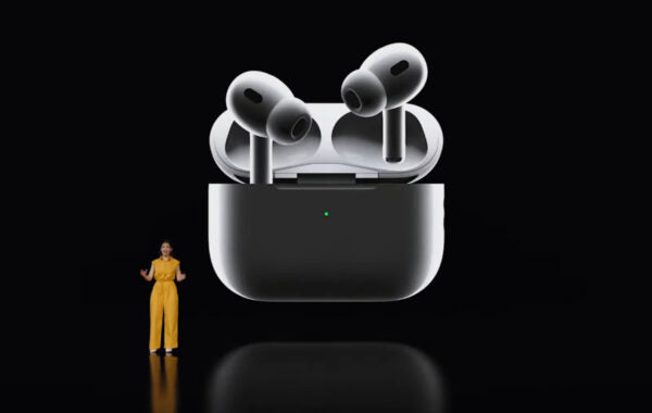 ✅ Apple AirPods Pro 2nd Generation (First Copy)
- ✅ Best First Copy in Pakistan – Looks & works like original
- ✅ Affordable Eid gift under 5000 PKR
- ✅ Compatible with iPhone, Android, and all Bluetooth devices
- ✅ COD available all over Pakistan