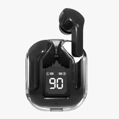 Air 31 EARBUDS - Gobasket Mart