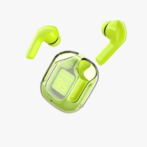 Air 31 EARBUDS - Gobasket Mart