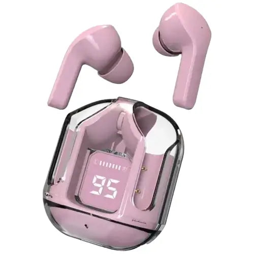 Air 31 EARBUDS - Gobasket Mart