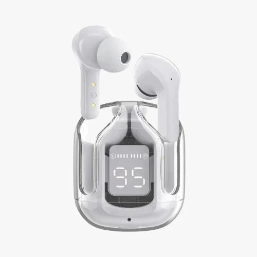 Air 31 EARBUDS - Gobasket Mart