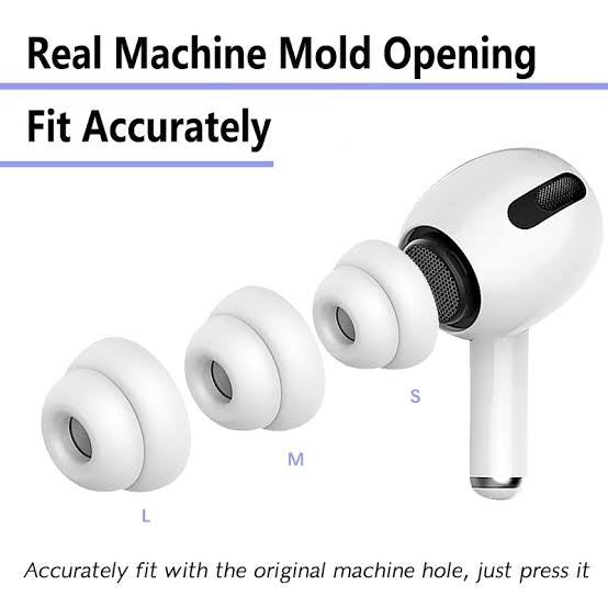 Buy Apple AirPods 2nd Generation First Copy in Pakistan at the best price. Crystal clear sound, wireless design, and fast delivery. Bakra Eid 2025 limited-time sale – cash on delivery available!